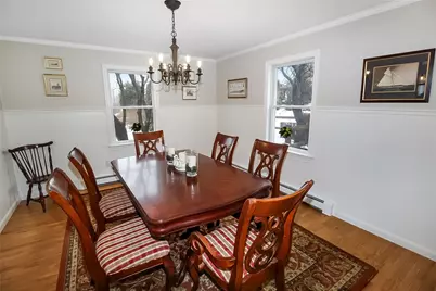 641 Middle Road, Portsmouth, RI 02871 - Photo 15