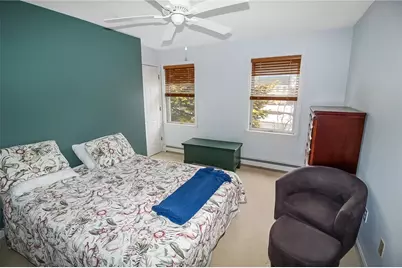 641 Middle Road, Portsmouth, RI 02871 - Photo 29