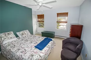 641 Middle Rd, Portsmouth, RI 02871 - Photo 23