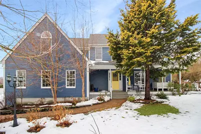 641 Middle Road, Portsmouth, RI 02871 - Photo 1