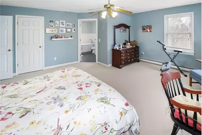 641 Middle Road, Portsmouth, RI 02871 - Photo 15