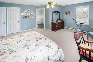 641 Middle Rd, Portsmouth, RI 02871 - Photo 15