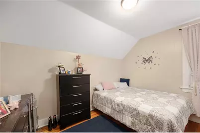 286 California Avenue, Providence, RI 02905 - Photo 13