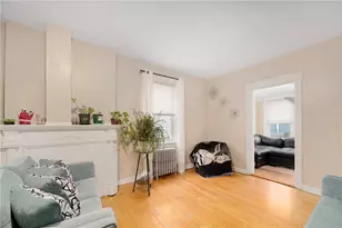 286 California Ave, Providence, RI 02905 - Photo 3