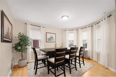 286 California Avenue, Providence, RI 02905 - Photo 5