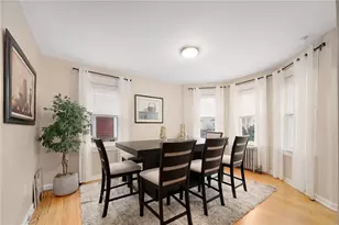 286 California Ave, Providence, RI 02905 - Photo 5