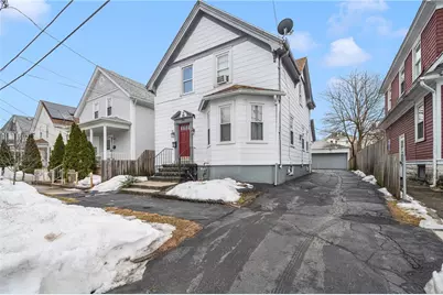 286 California Avenue, Providence, RI 02905 - Photo 23