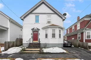 286 California Ave, Providence, RI 02905 - Photo 21