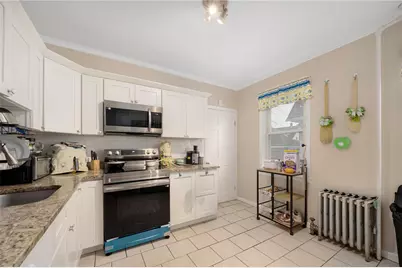 286 California Avenue, Providence, RI 02905 - Photo 7