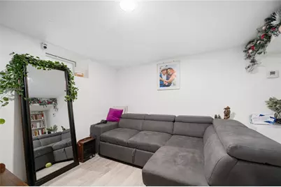 286 California Avenue, Providence, RI 02905 - Photo 15