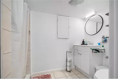 286 California Avenue, Providence, RI 02905 - Photo 17