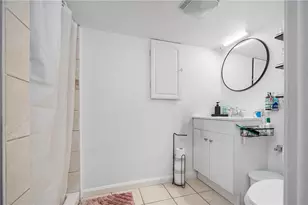 286 California Ave, Providence, RI 02905 - Photo 17