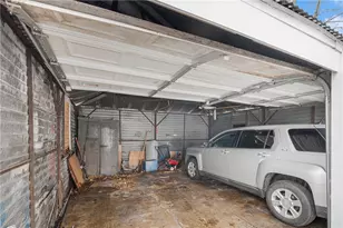 286 California Ave, Providence, RI 02905 - Photo 25