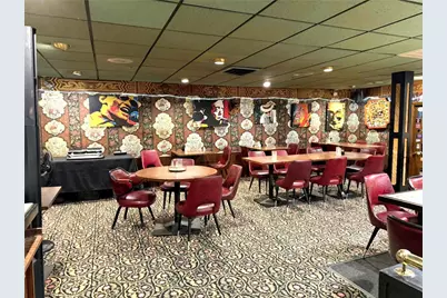 259 Main Street, Woonsocket, RI 02895 - Photo 9