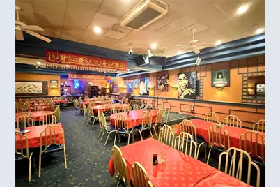 259 Main Street, Woonsocket, RI 02895 - Photo 17