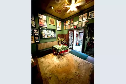 259 Main Street, Woonsocket, RI 02895 - Photo 7