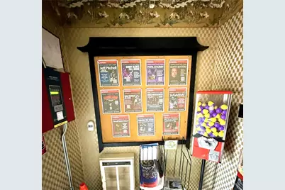 259 Main Street, Woonsocket, RI 02895 - Photo 3