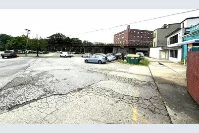 259 Main Street, Woonsocket, RI 02895 - Photo 31