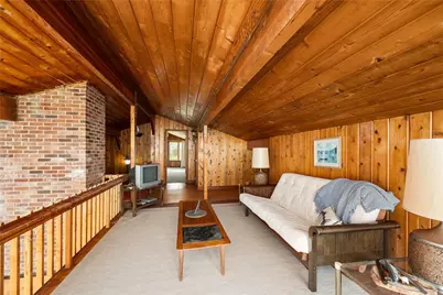 1035 Mohegan Trail, Block Island, RI 02807 - Photo 33