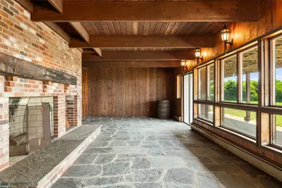 1035 Mohegan Trail, Block Island, RI 02807 - Photo 39