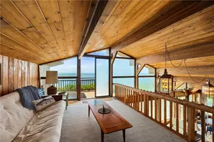 1035 Mohegan Trail, Block Island, RI 02807 - Photo 33