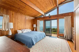 1035 Mohegan Trail, Block Island, RI 02807 - Photo 25