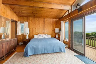 1035 Mohegan Trail, Block Island, RI 02807 - Photo 27