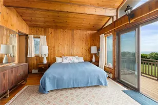 1035 Mohegan Trail, Block Island, RI 02807 - Photo 27