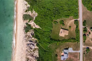 1035 Mohegan Trail, Block Island, RI 02807 - Photo 7