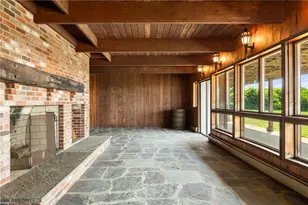 1035 Mohegan Trail, Block Island, RI 02807 - Photo 39