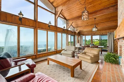 1035 Mohegan Trail, Block Island, RI 02807 - Photo 15