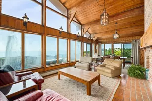 1035 Mohegan Trail, Block Island, RI 02807 - Photo 15