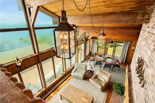 1035 Mohegan Trail, Block Island, RI 02807 - Photo 31