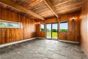 1035 Mohegan Trail, Block Island, RI 02807 - Photo 41