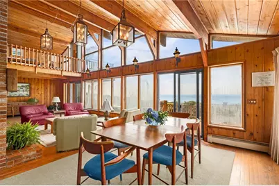 1035 Mohegan Trail, Block Island, RI 02807 - Photo 13
