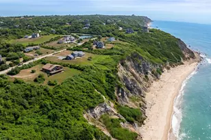 1035 Mohegan Trail, Block Island, RI 02807 - Photo 49
