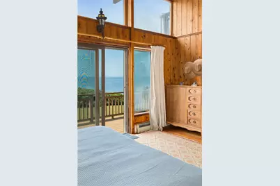 1035 Mohegan Trail, Block Island, RI 02807 - Photo 25