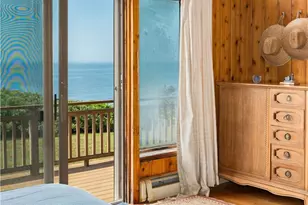 1035 Mohegan Trail, Block Island, RI 02807 - Photo 25