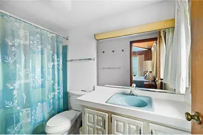 1035 Mohegan Trail, Block Island, RI 02807 - Photo 27