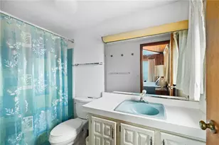 1035 Mohegan Trail, Block Island, RI 02807 - Photo 27