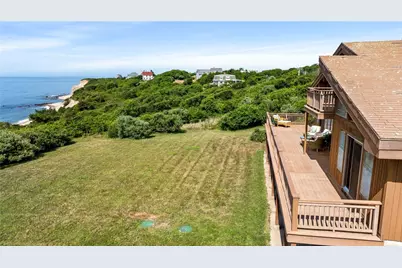 1035 Mohegan Trail, Block Island, RI 02807 - Photo 37