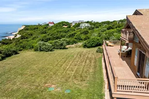 1035 Mohegan Trail, Block Island, RI 02807 - Photo 37
