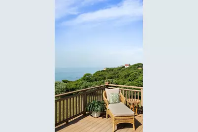 1035 Mohegan Trail, Block Island, RI 02807 - Photo 7