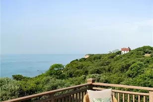 1035 Mohegan Trail, Block Island, RI 02807 - Photo 7