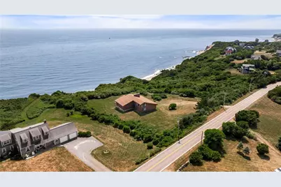 1035 Mohegan Trail, Block Island, RI 02807 - Photo 47