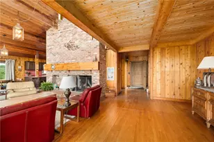 1035 Mohegan Trail, Block Island, RI 02807 - Photo 17