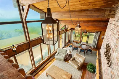 1035 Mohegan Trail, Block Island, RI 02807 - Photo 31