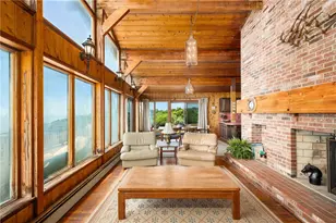 1035 Mohegan Trail, Block Island, RI 02807 - Photo 15