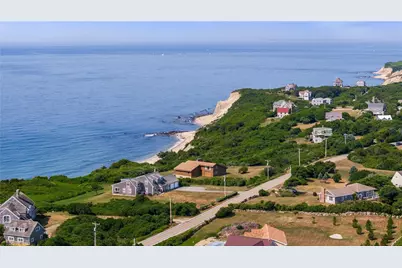 1035 Mohegan Trail, Block Island, RI 02807 - Photo 49