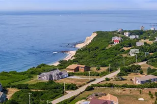 1035 Mohegan Trail, Block Island, RI 02807 - Photo 49
